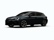 CUPRA Leon - 1.5 TSI e-Hybrid 272 6DSG VZ Performance | Achteruitrijcamer
