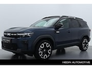 Dacia Bigster - 1.8 Hybrid 155 Journey