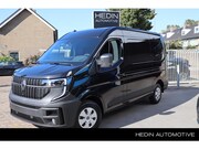 Renault Master - L2H2 Extra E-Tech 87 KW