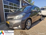 Toyota Yaris - 1.3 VVT-i Dynamic