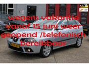 Seat Ibiza - 1.4-16V Sensation , Airco , 5 Deurs , Cr Contr , Trekhaak , 