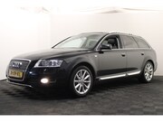 Audi A6 Allroad - quattro 4.2 FSI Pro Line |Pano|Camera|Navi|