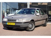 Opel Vectra - 1.8i GL Frisco | Youngtimer | 5deurs | 143.000km | Uniek | 1