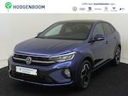 Volkswagen Taigo - 1.0 TSI R-Line Edition | Panoramadak | Adaptieve cruise cont