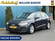 Audi A1 - Sportback 25 TFSI Pro Line CARPLAY | DIGI.DASHB | DAB | LMV 