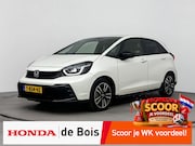 Honda Jazz - 1.5 e:HEV Advance Sport | Garantie tot 2033 mogelijk!* | 1e