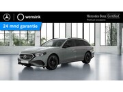Mercedes-Benz E-klasse - Estate 300e Sport Edition | AMG | Panoramaschuifdak | Head-U
