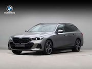BMW i5 - Touring eDrive40 84 kWh