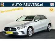 Mercedes-Benz A-klasse - 200 Cruise / Navigatie / PDC / Bluetooth