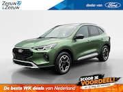 Ford Kuga - 2.5 PHEV Active X | Te Bestellen | Actiekorting tot €6000, -