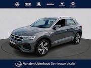 Volkswagen T-Roc - 1.5 TSI R-Line | 18" Nevada | App Connect |