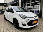 Renault Twingo - 1.2 16V Dynamique