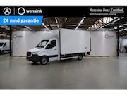 Mercedes-Benz Sprinter - 315 CDI | L3 | Bakwagen met Laadklep | Navigatie | 3-zits |