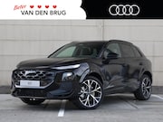 Audi Q3 - S edition e-hybrid 200 kW / 272 PK | Tech plus pakket | Verw