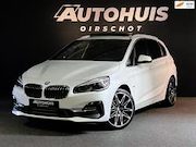 BMW 2-serie - 218 Active Tourer 218i High Executive Launch E