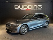 BMW 3-serie - Touring 330e | Keyless | Trekhaak |