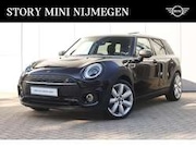 MINI Clubman - Automaat / Panoramadak / Comfortstoelen / Comfort