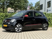 Renault Twingo - 1.0 SCe Collection AIRCO
