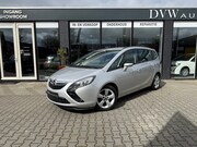 Opel Zafira - TOURER 1.4 Cosmo