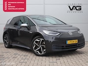 Volkswagen ID.3 - First Plus 58 kWh Camera Stoelverwarming Lane ACC CarPlay