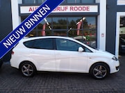 Seat Altea XL - 1.2 TSI I-Tech TOP STAAT, NAP