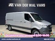 Mercedes-Benz Sprinter - 314 CDI 143pk L2H1 Euro6 Airco | Camera | Apple Carplay | Ch
