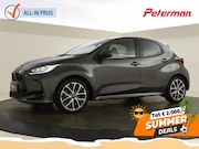 Toyota Yaris - 1.5 Hybrid 130 Executive | JBL | PDC V+A | Head Up