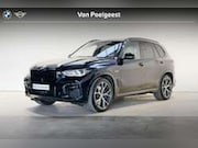 BMW X5 - xDrive45e High Executive