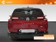 Citroën C5 Aircross - 73 kWh 210pk Comfort range Business