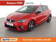 Seat Ibiza - 1.0 TSI FR