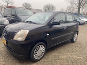 Kia Picanto - 1.1 LXE