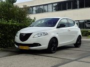 Lancia Ypsilon - 0.9 TwinAir Elefantino Plus |AIRCO|CRUISE|LM VELGEN|ELEKTRIS