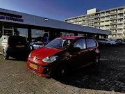 Volkswagen Up! - 1.0 high up!