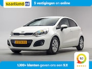 Kia Rio - 1.2 CVVT Plus Pack [ Multimedia Airco Trekhaak ]