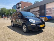 Fiat Panda - 0.9 TwinAir Edizione Cool