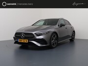 Mercedes-Benz A-klasse - 180 Business Solution AMG | Night | Panoramaschuifdak | Sfee
