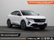 Renault Rafale - E-Tech full hybrid 200pk esprit Alpine | Vijf jaar garantie