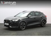 CUPRA Formentor - 1.4 e-Hybrid VZ 245 PK Performance PHEV, Panoramadak, Adap. 