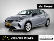 Opel Corsa - 1.2 Elegance | Te Financieren v.a. €179, - P/M |