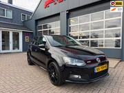 Volkswagen Polo - 1.2 TSI Highline Edition / Origineel GTI / Top Staat !.