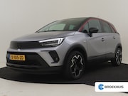 Opel Crossland - 1.2 Turbo GS Line 130 PK | Trekhaak | Achteruitrijcamera | A