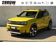 Fiat Grande Panda - La Prima 44 kWh NU TE BESTELLEN