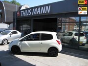 Renault Twingo - 1.2 16V Dynamique