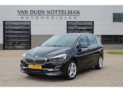 BMW 2-serie - 218i 7p. Business Edition Plus / Leer / LED / N.A.P.