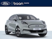 Ford Puma - Gen-E Select 47 kWh | Adaptive Cruise C. | Blue Cruise. | Co