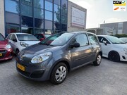 Renault Twingo - 1.2 Authentique Airco, APK 07/27