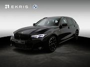 BMW 3-serie - 330 3 Serie 330e Touring | M Sportpakket Pro | Comfort