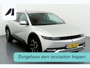 Hyundai IONIQ 5 - Connect+ 73kWh