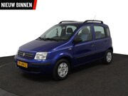 Fiat Panda - 1.2 Edizione Cool - Airco - Camera - 5-deurs