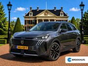 Peugeot 3008 - 1.2 Hybrid 136 GT | TREKHAAK | ADAPTIVE CRUISE | STOELVERWAR